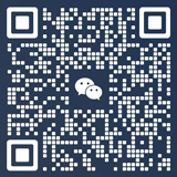 Add friends