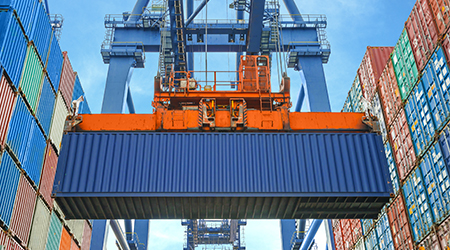 【Special cabinet】