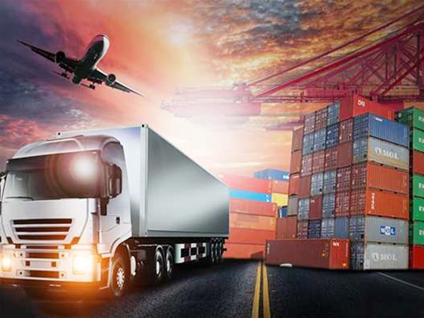 Logistics proposes new requirements for refrigerated logistics