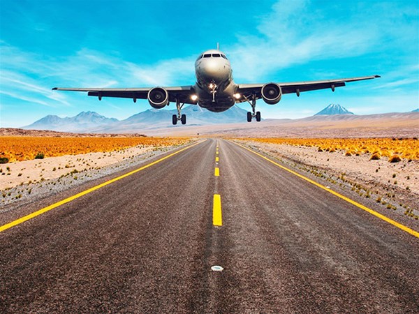 Notes on Customs Clearance for China to Iran Logistics Special Line