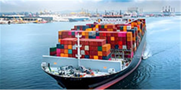 Knowledge of international logistics and transportation of hazardous chemicals