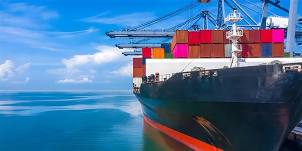 What is Virtual Dangerous Goods?