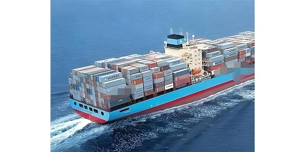 Core Procedures & Key Nodes of International Chemical Logistics